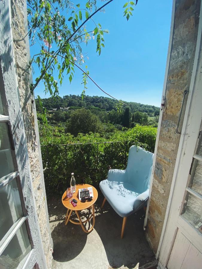 Le Manoir De L'Etang Hotel Mougins Exterior foto